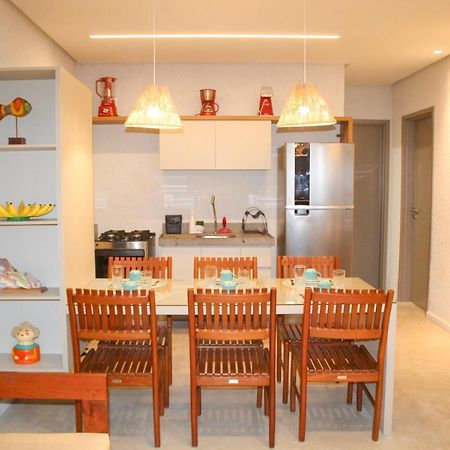 São Miguel dos Milagres Casa Riacho 빌라 외부 사진