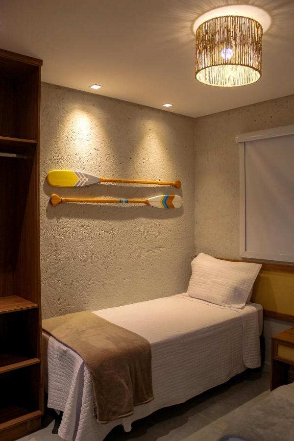 São Miguel dos Milagres Casa Riacho 빌라 외부 사진